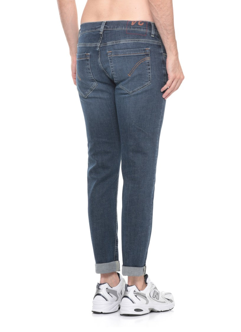 Dondup George Jeans