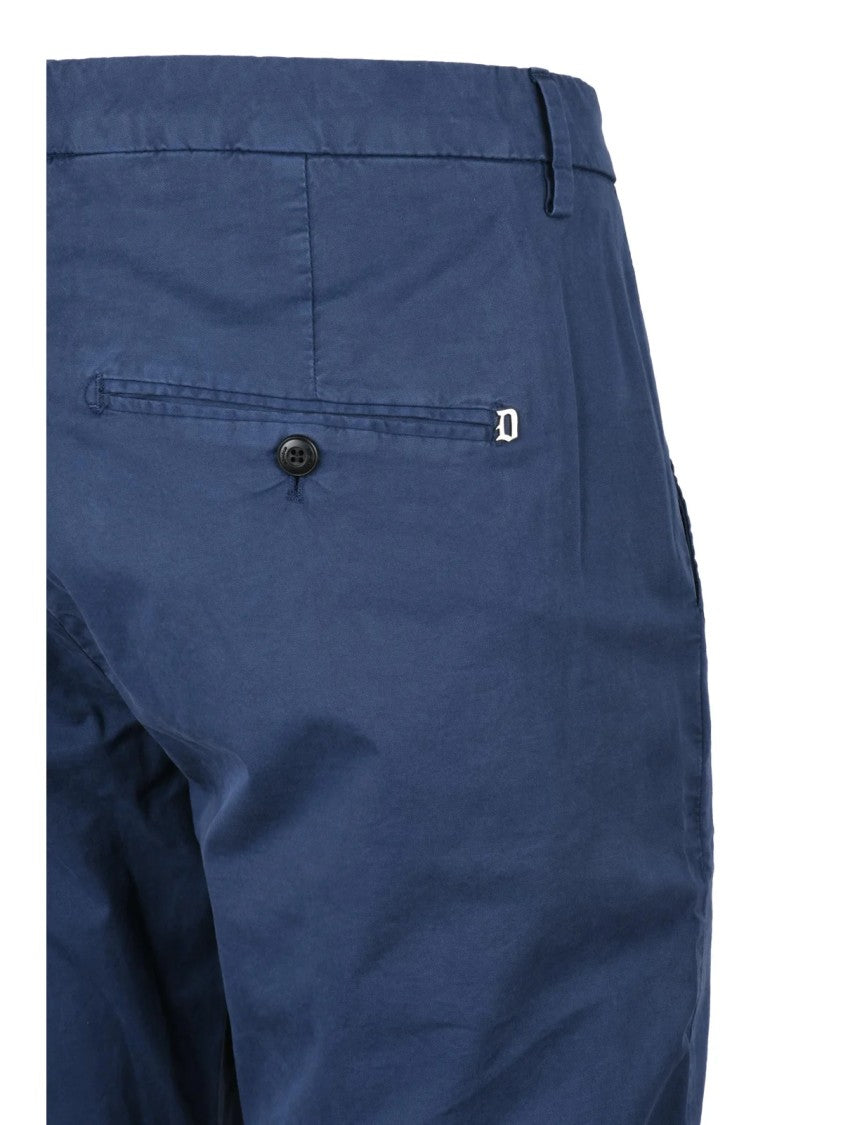 Dondup Gaubert Trousers