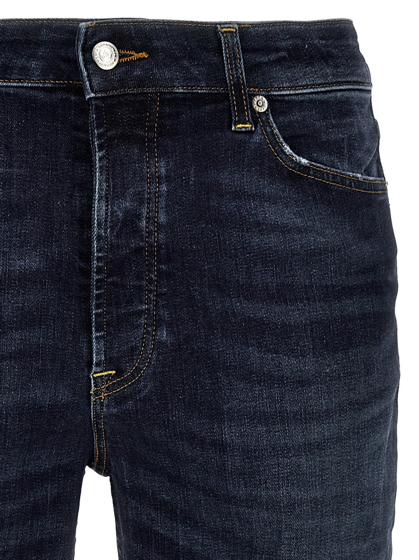 Department Five Drake' Jeans