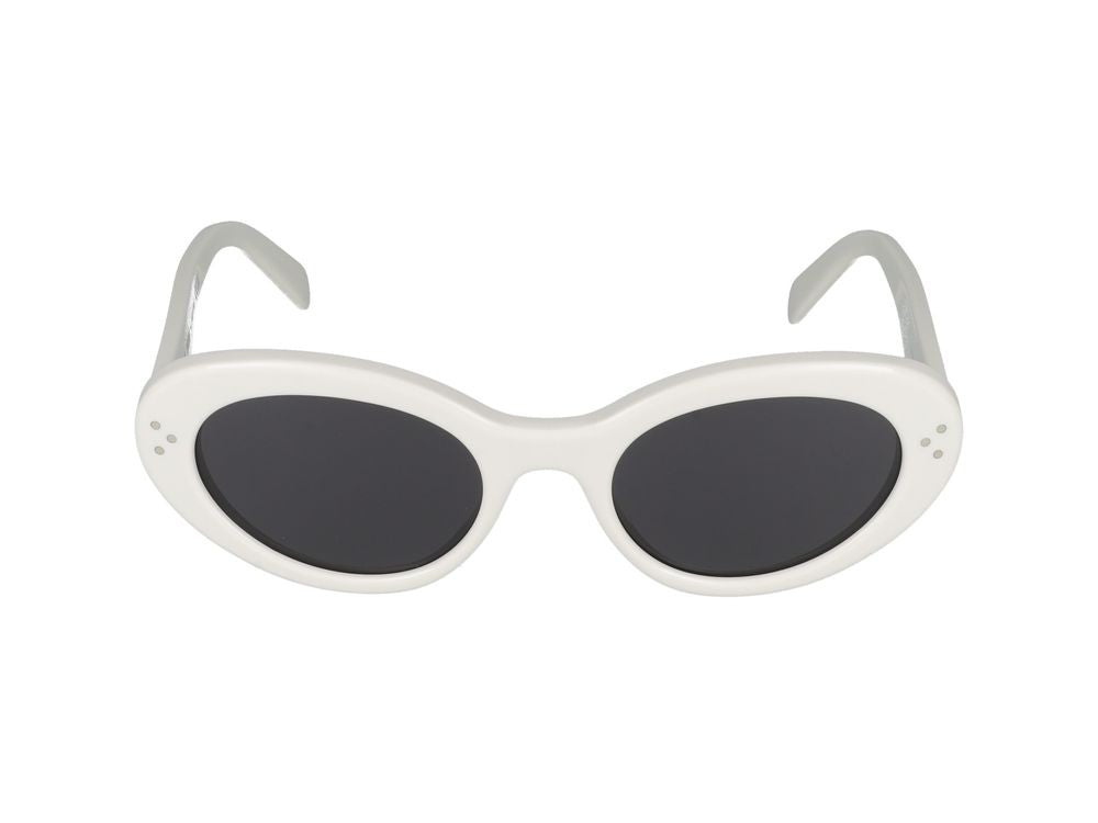 Celine Sunglasses Cl40193i 25A 53/21/145