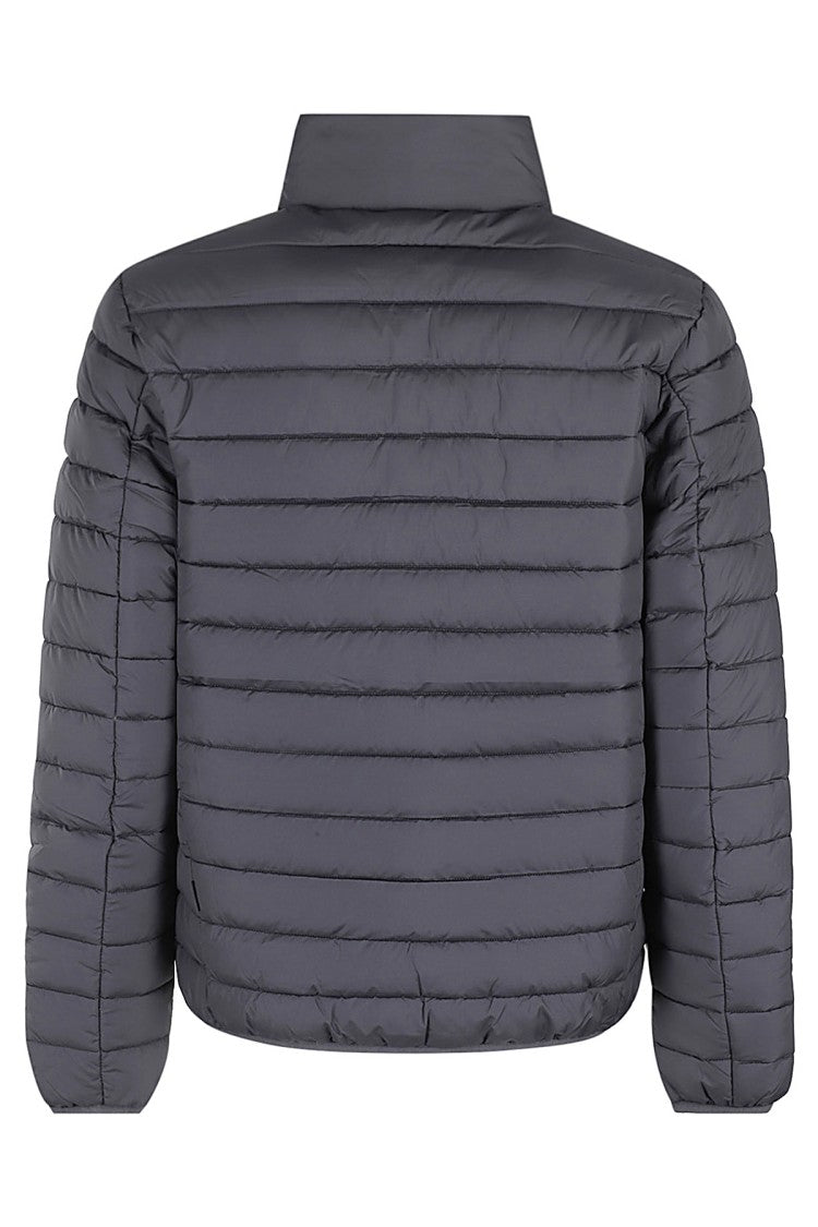 Save The Duck Erion Down Jacket