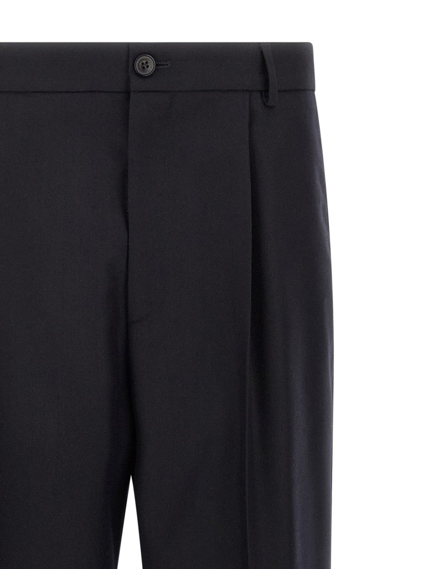 Dries Van Noten 'Penrud' Pants