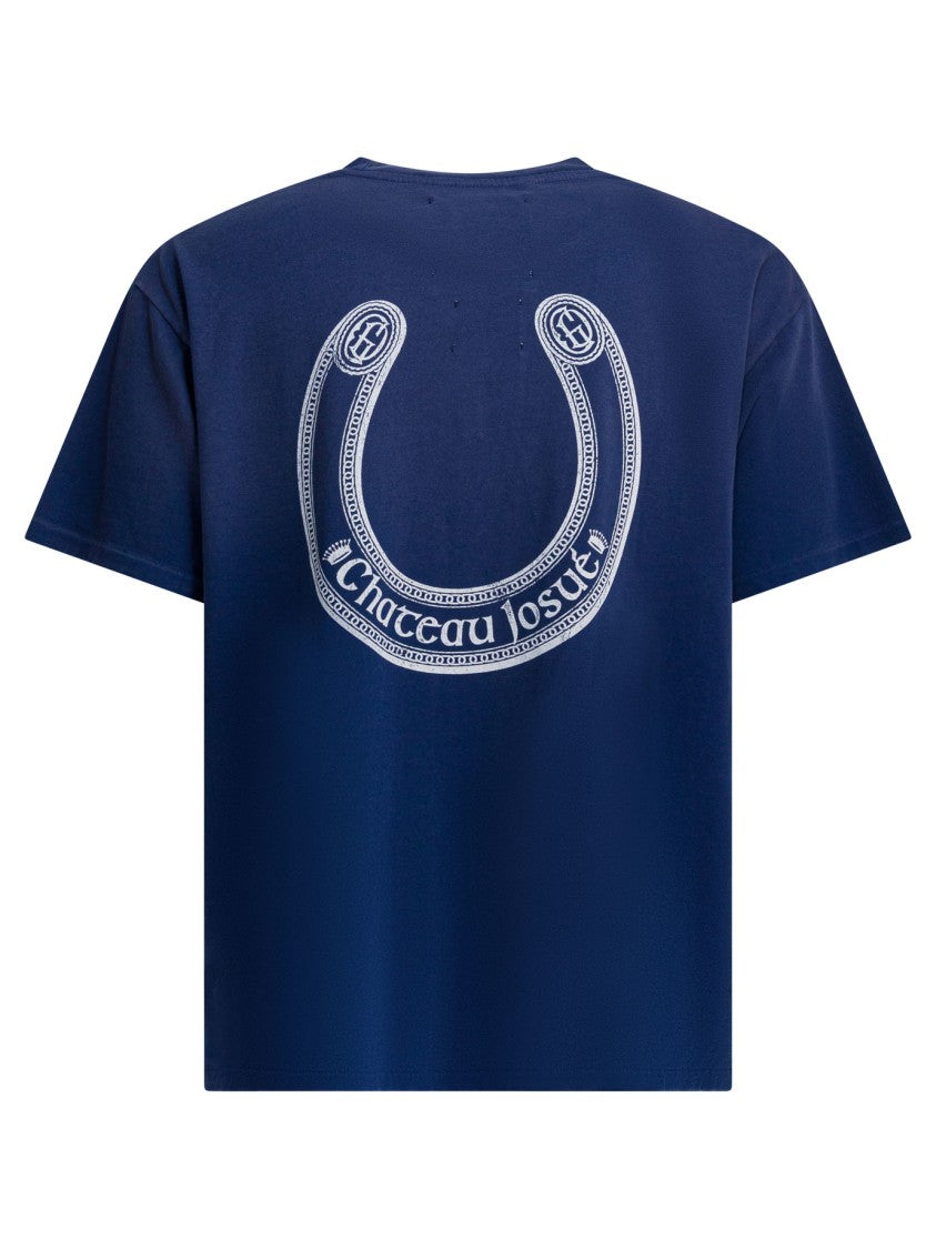 Gallery Dept. "Chateau Ranch" T-Shirt