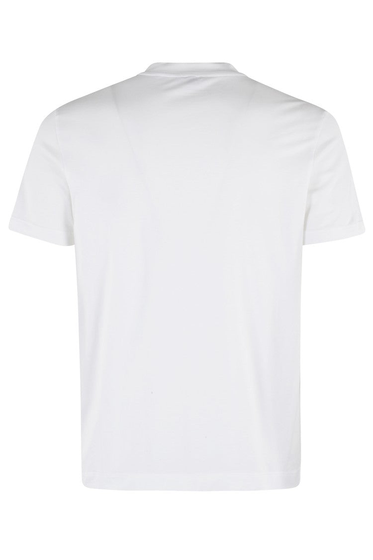 Malo Ossigeno Jersey T-Shirt