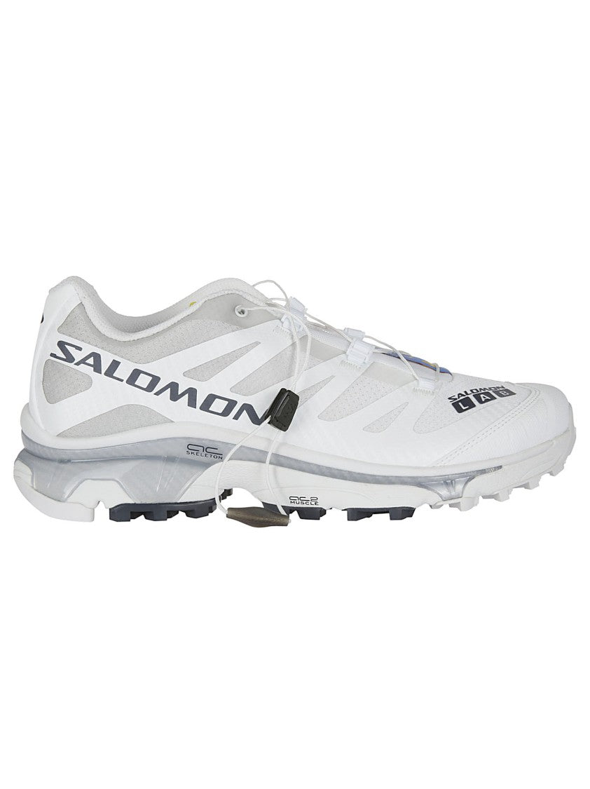 Salomon Sneakers Xt-4 Og Sneakers