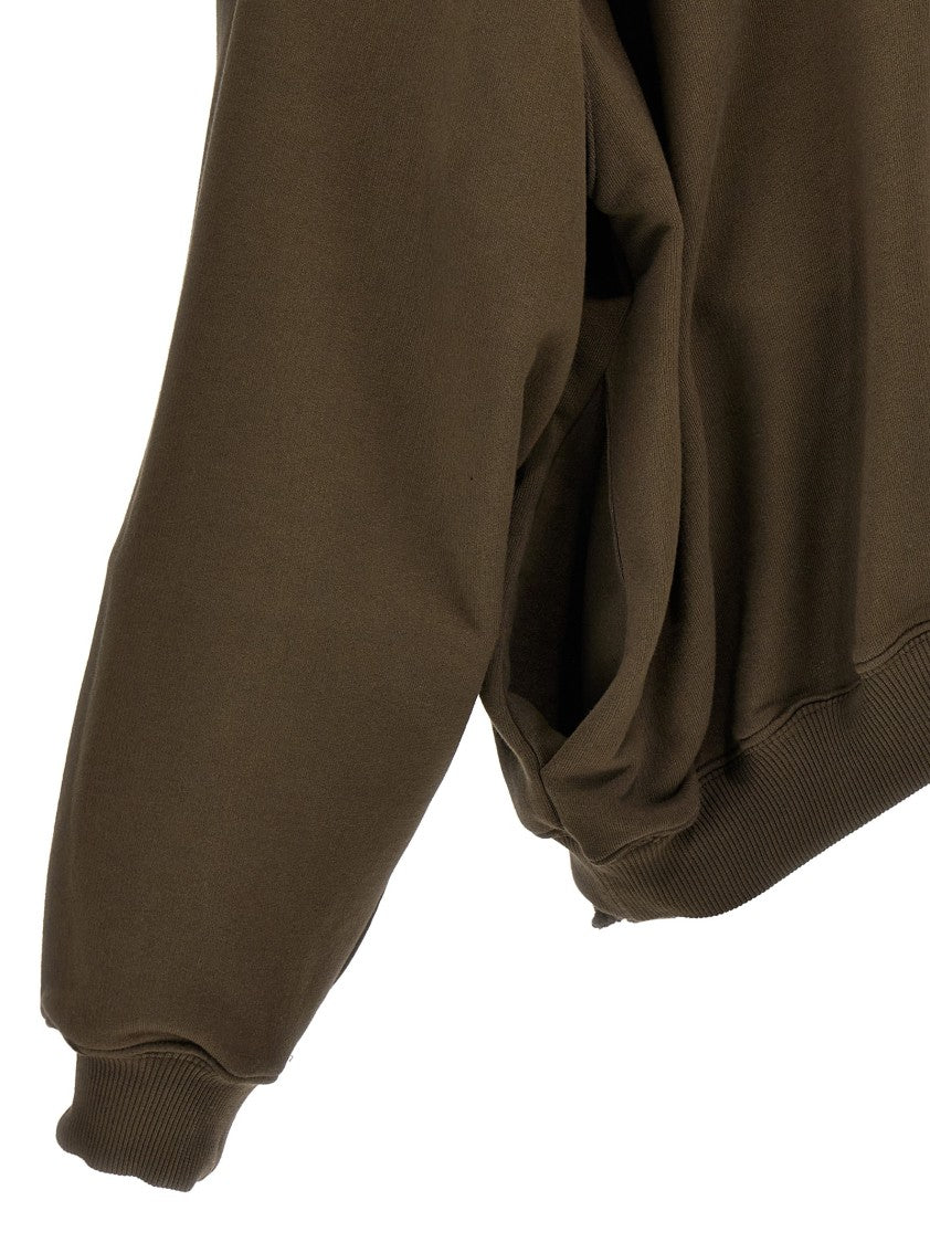 Magliano Twisted' Hoodie