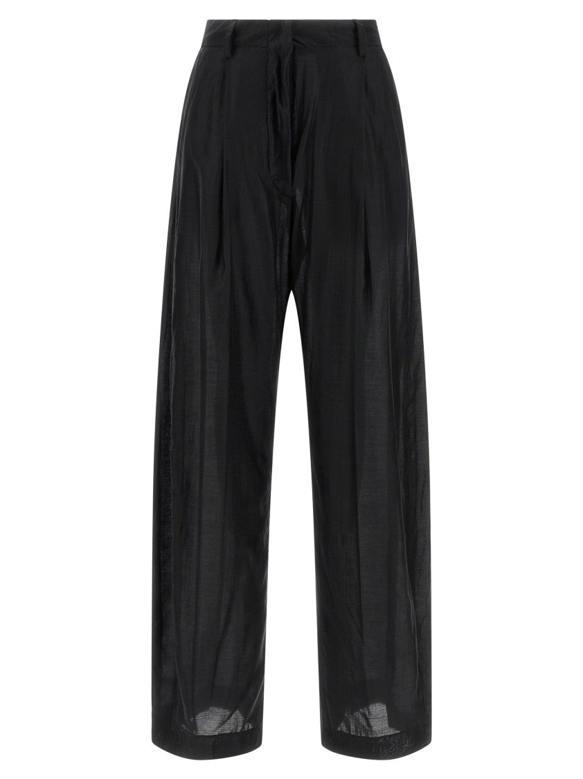 The Latest Billie' Pants