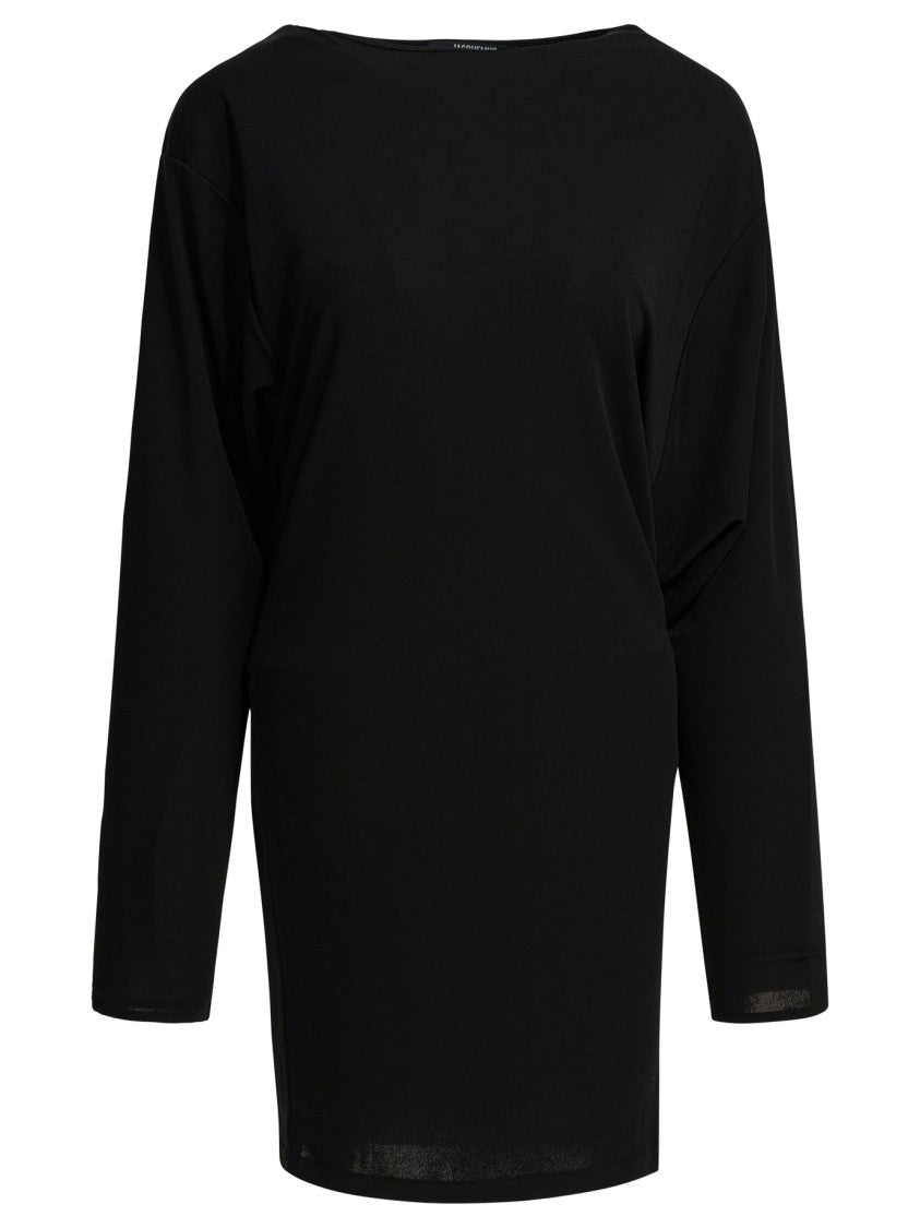 Jacquemus Mistral Dress