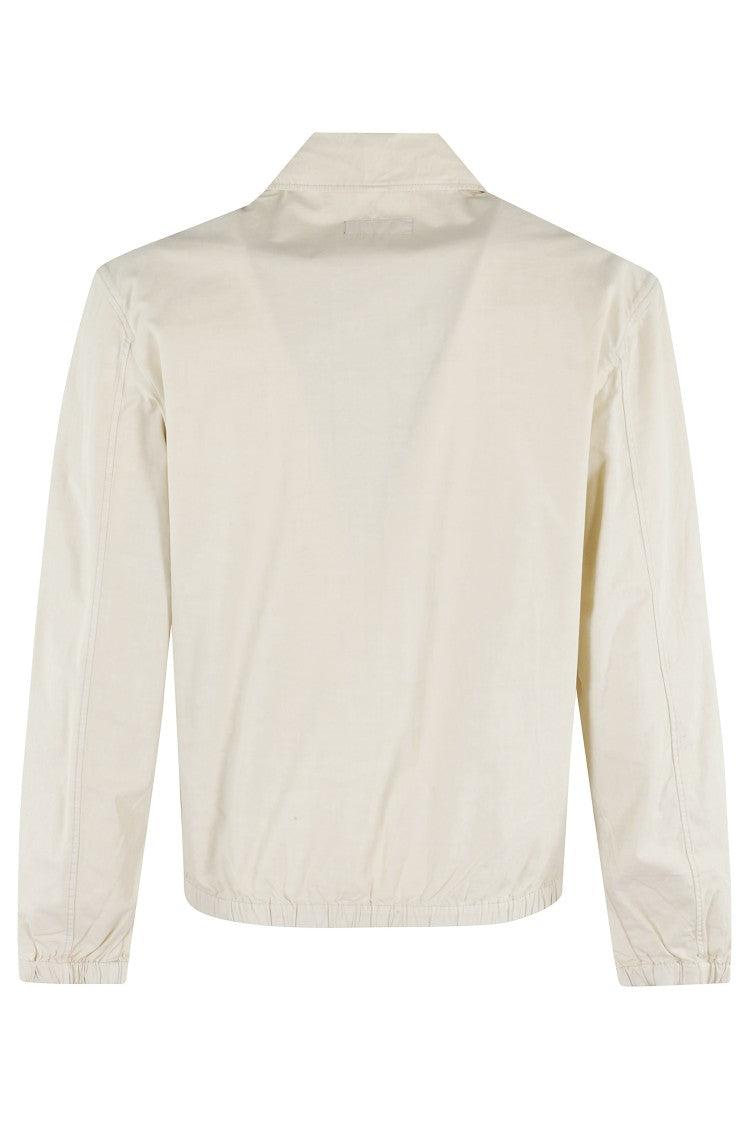 Polo Ralph Lauren Windbreaker Jacket