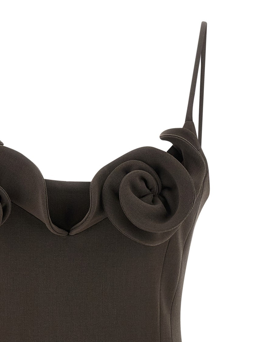 Magda Butrym 'Dress 38' Dress