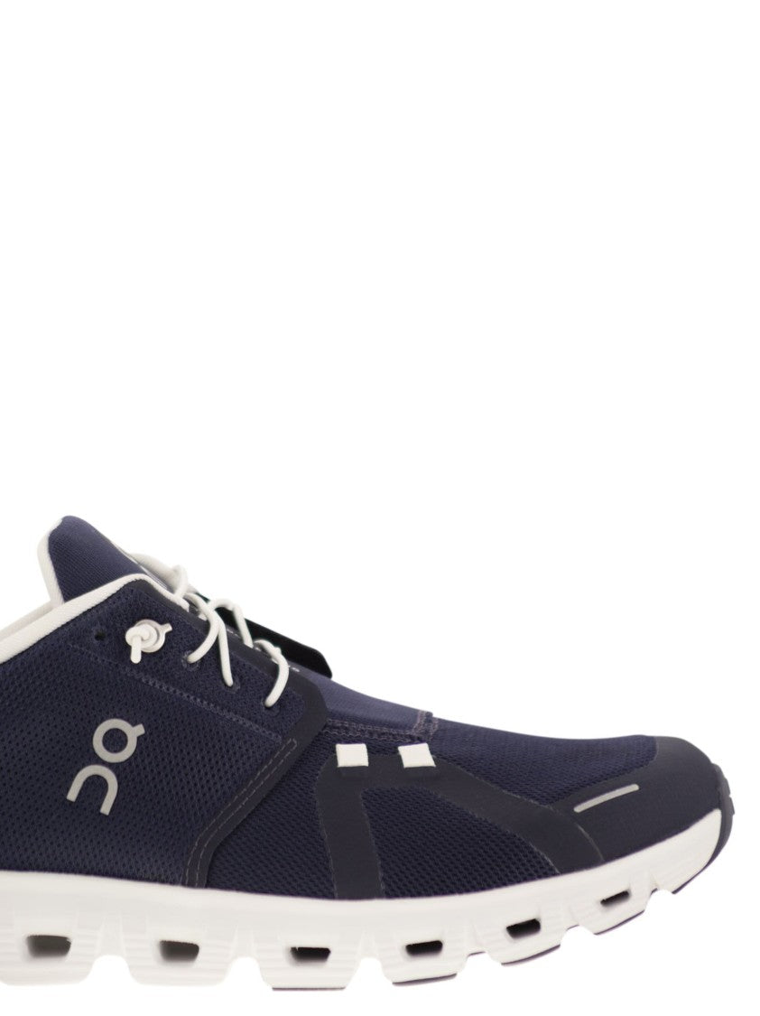 On Cloud 6 - Sneakers