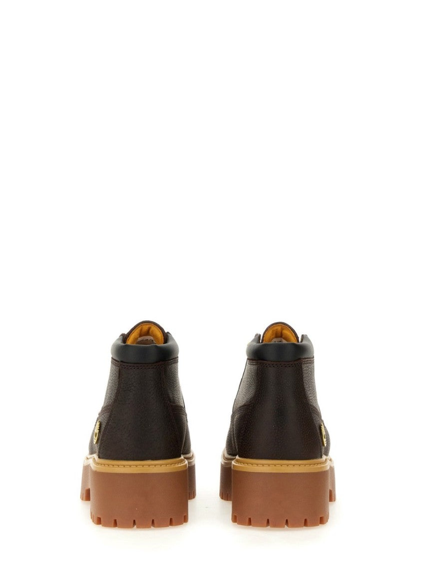 Timberland "Stone Street" Boot