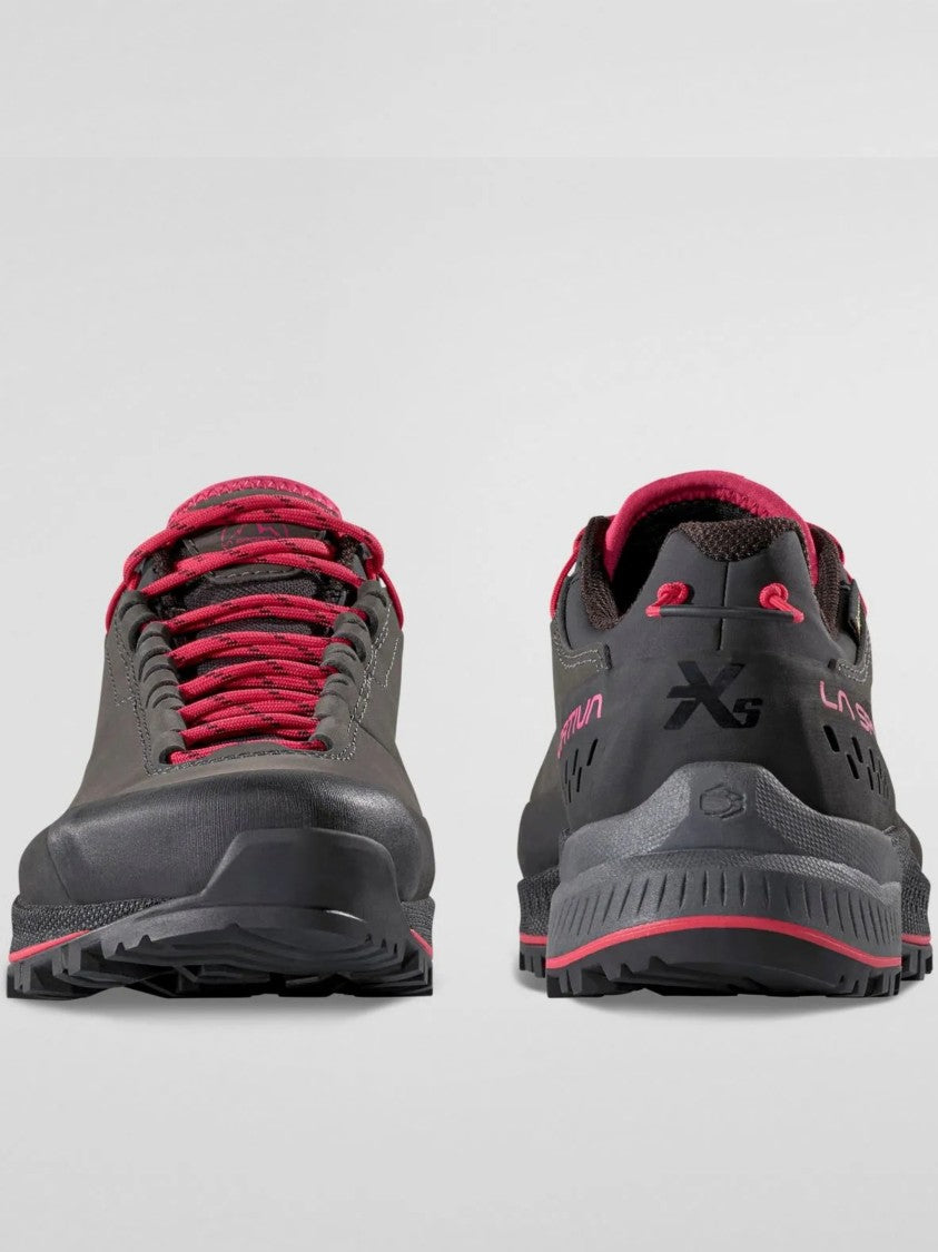 La Sportiva Tx5 Evo Gtx Technical Low-Profile Sneakers