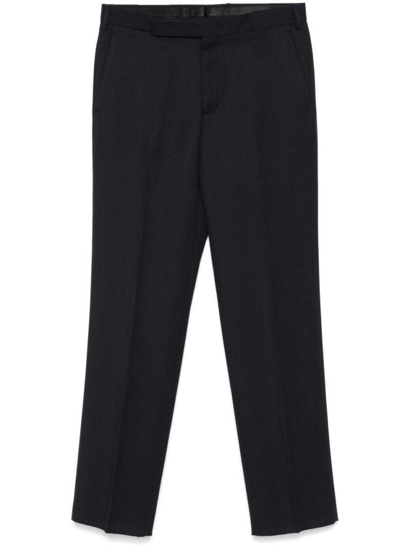 Lardini Attitude Trousers