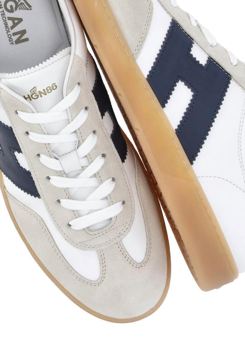 Hogan Cool Sneakers