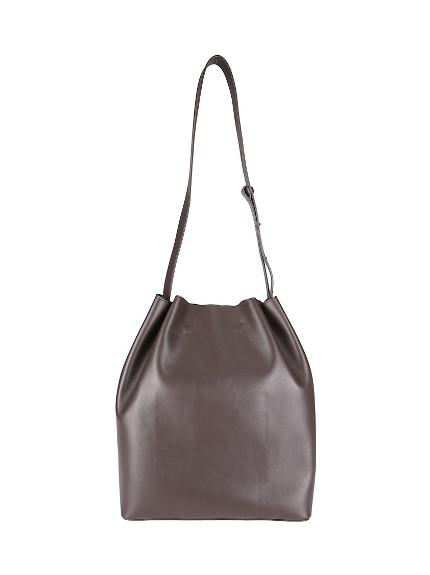 Aesther Ekme Marin Supple Large Bag