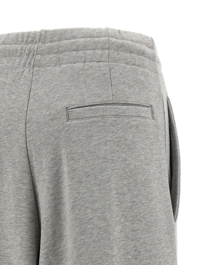 Dries Van Noten 'Hadium' Pants