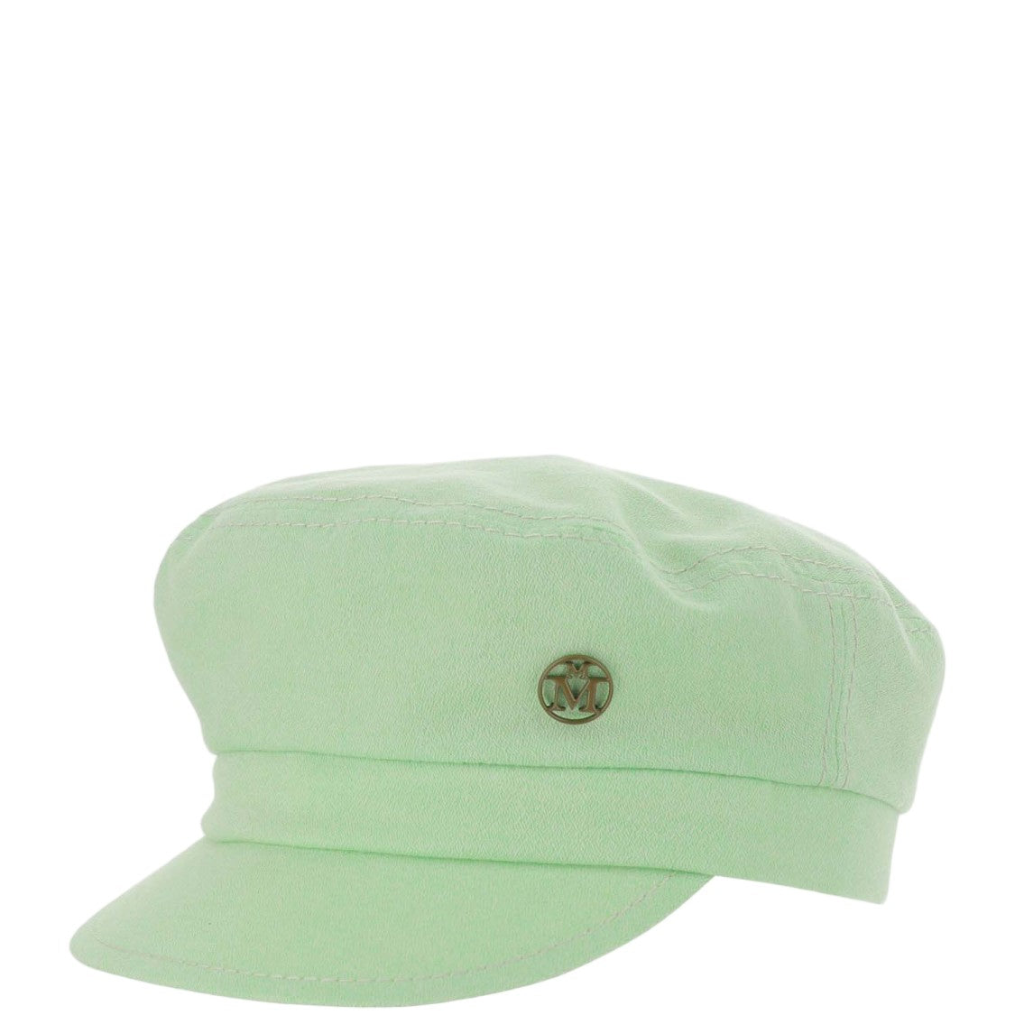 Maison Michel Soft New Abby Hats2