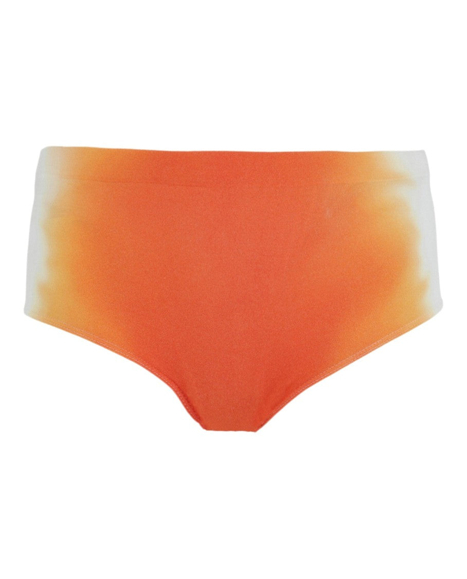 Ferragamo Ombre Briefs