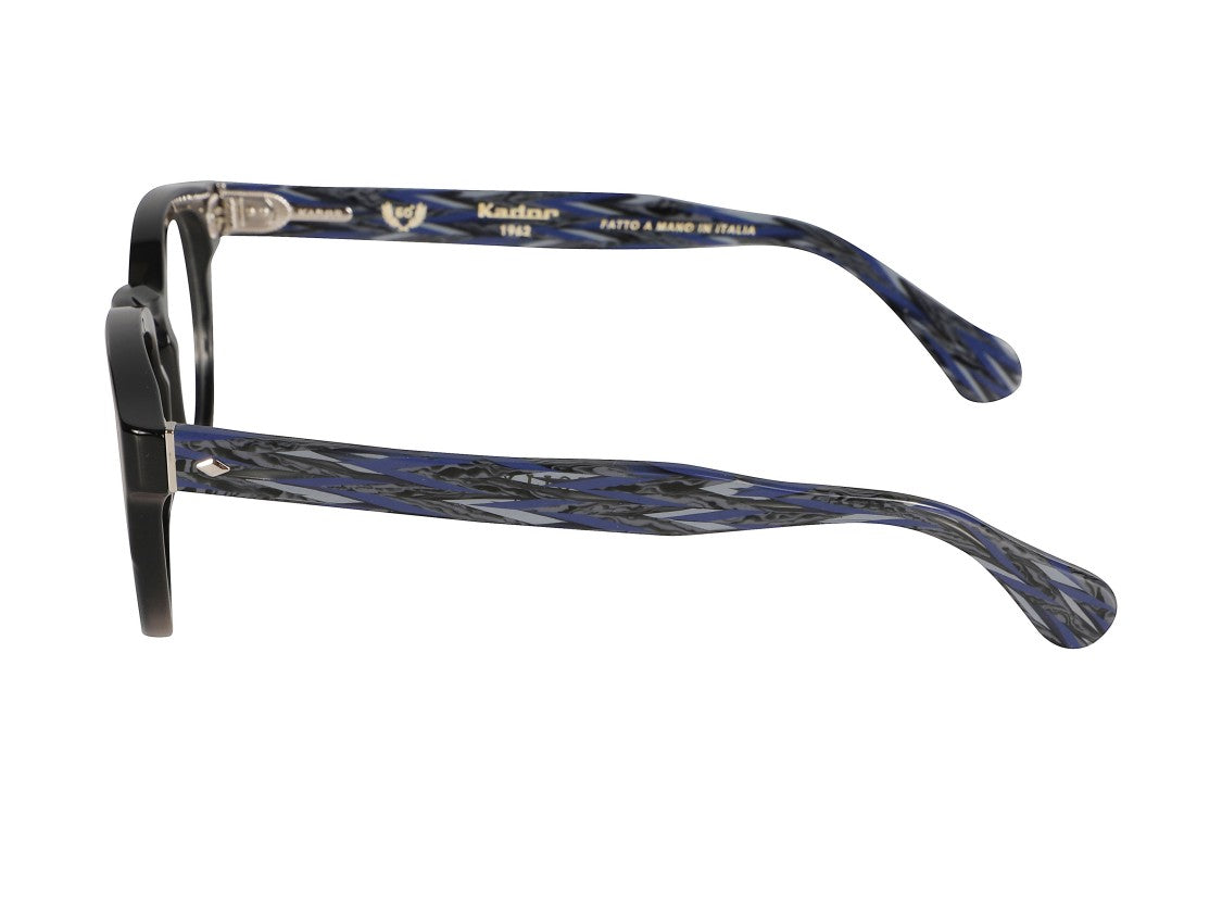 Kador Jolly Special-1431 Square Eyeglasses