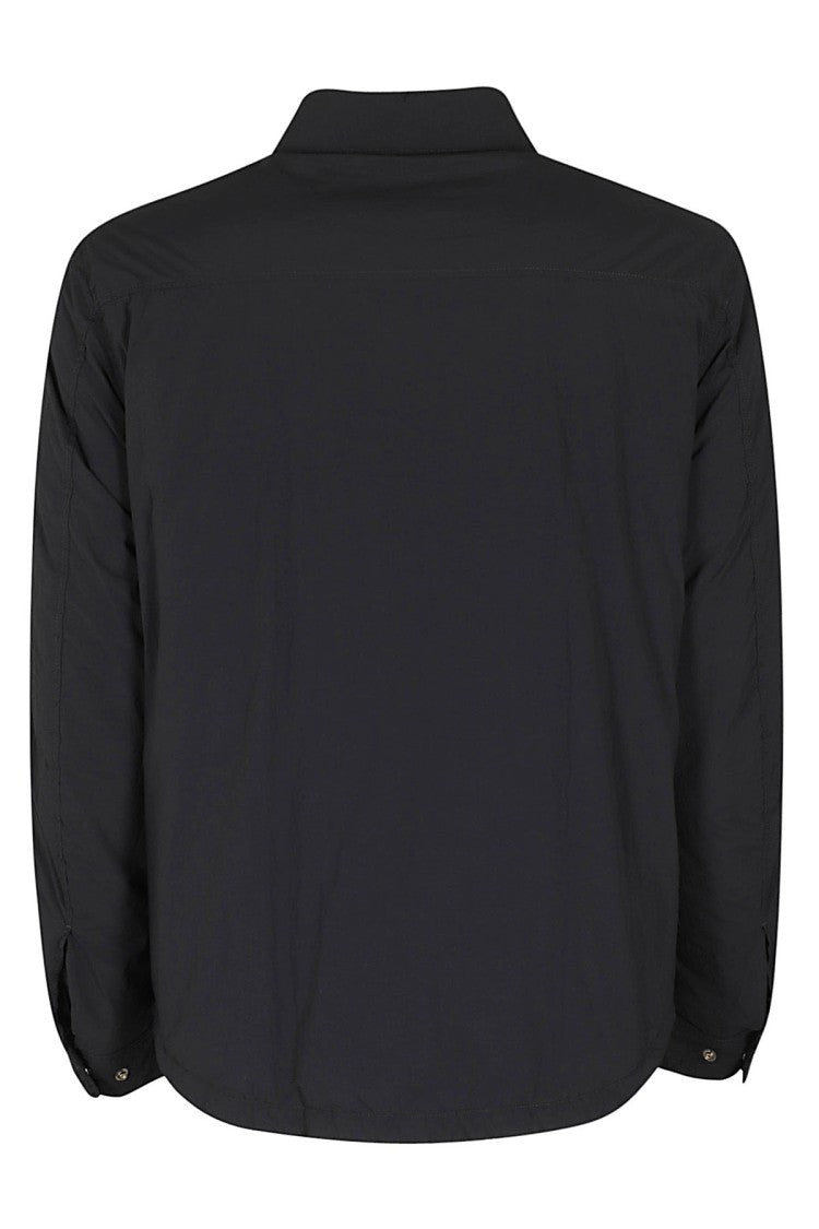 Ten C Mid Layer Jacket