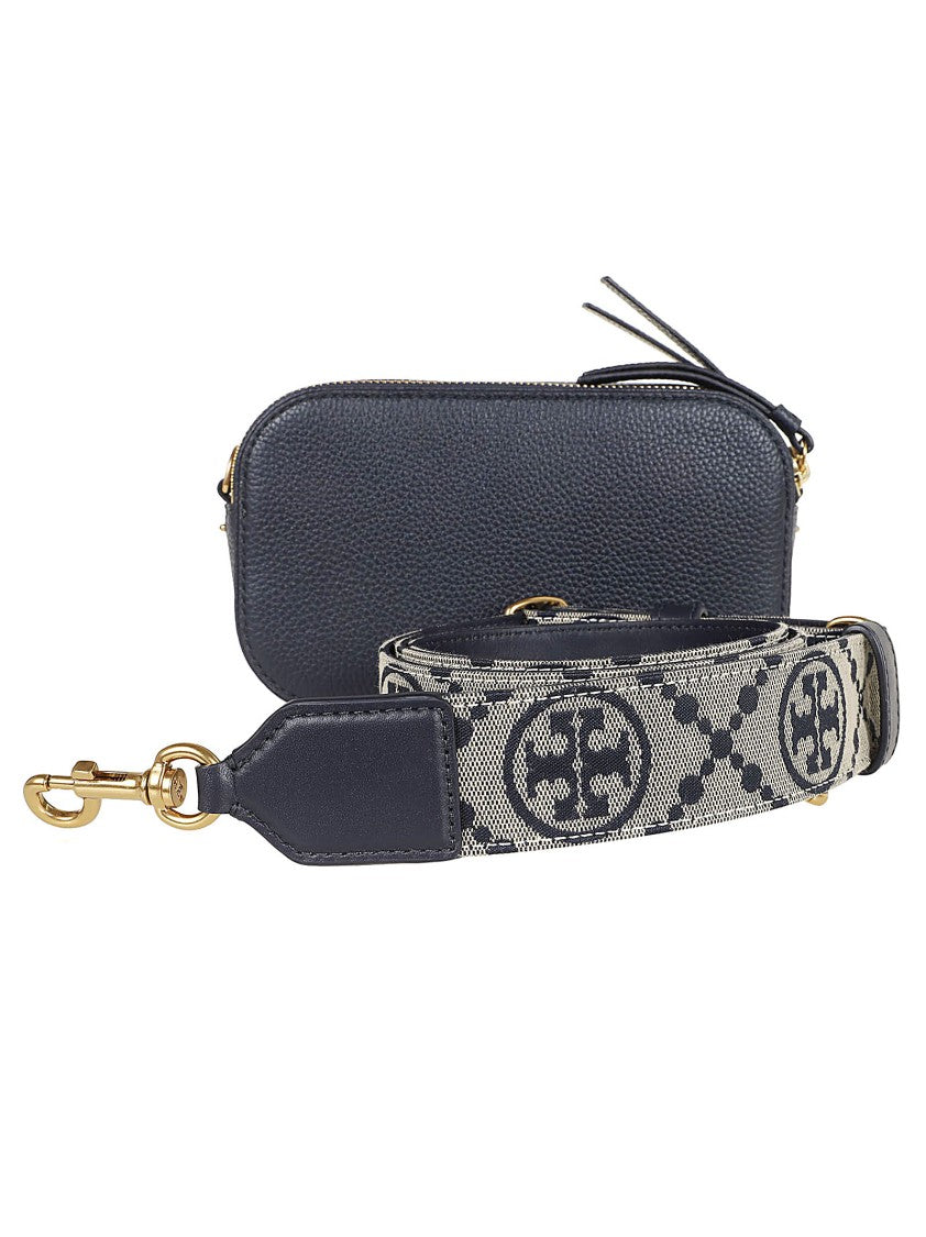 Tory Burch Miller Mini Crossbody Bag