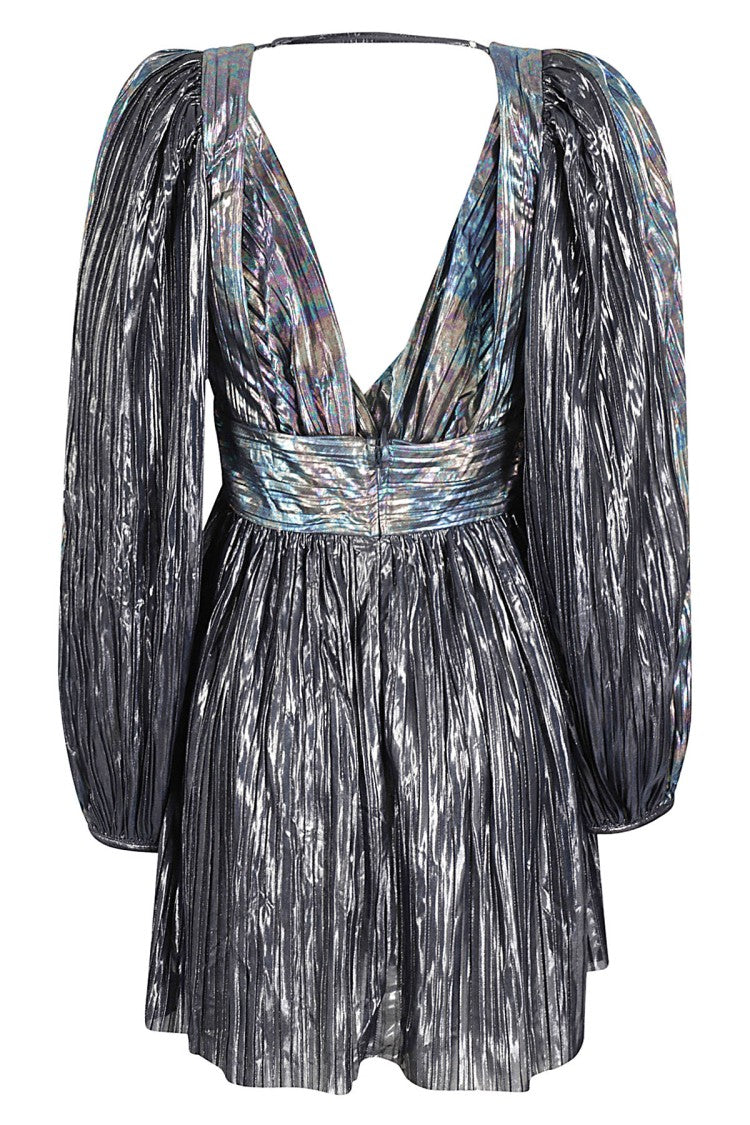 Sabina Musayev Wendy Dress