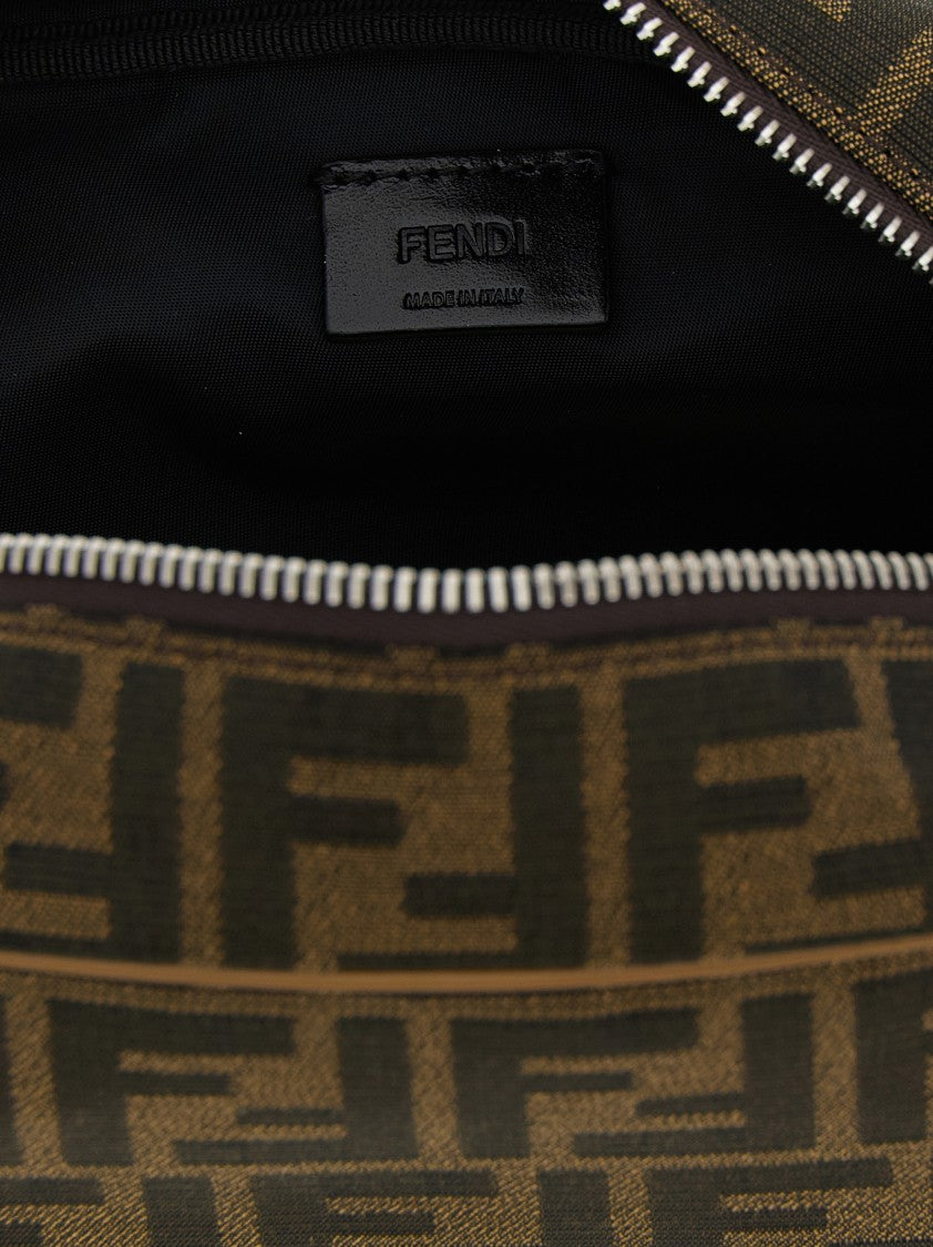 Fendi 'Ff' Small Beauty