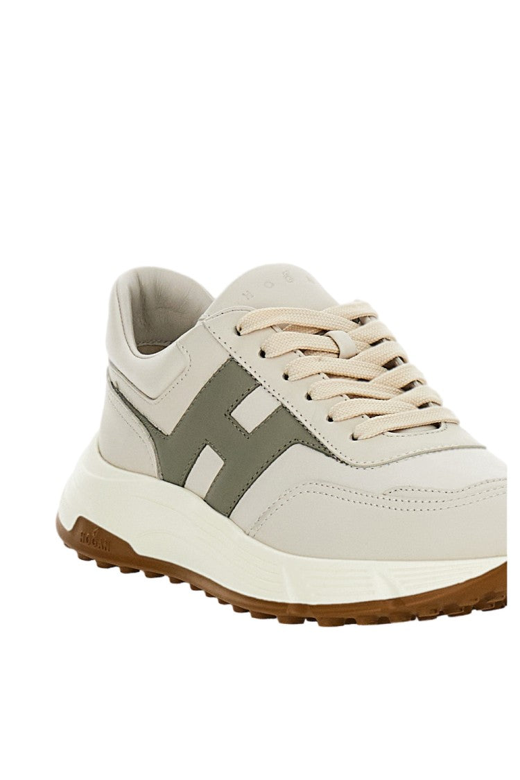 Hogan Sneakers Hogan Hyperlight