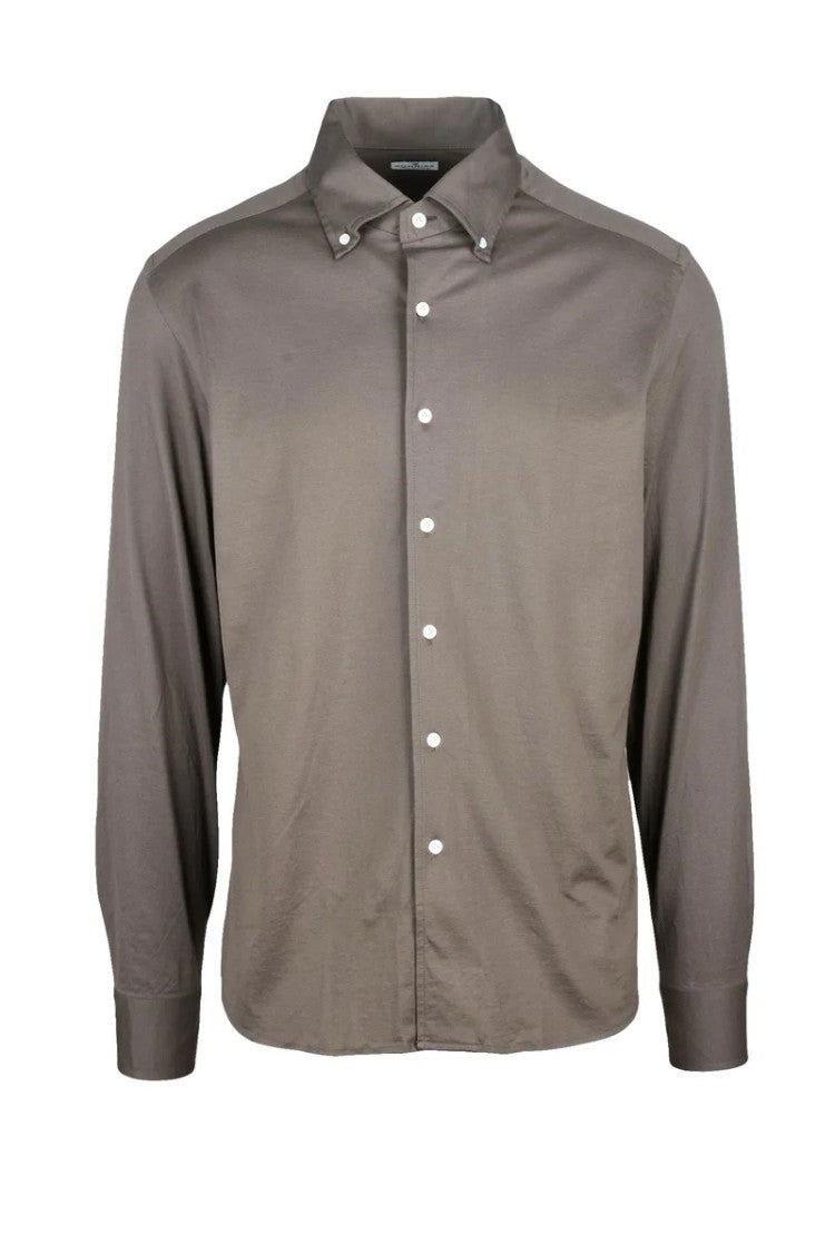 Sonrisa Fior Di Cotone Sonrisa Fior Di Cotone Shirt