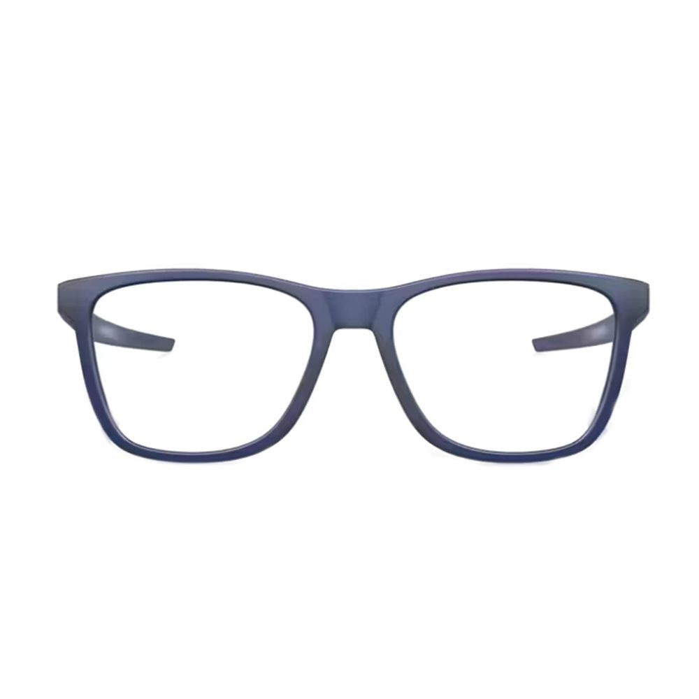 Oakley Oakley Ox8163 - Centerboard