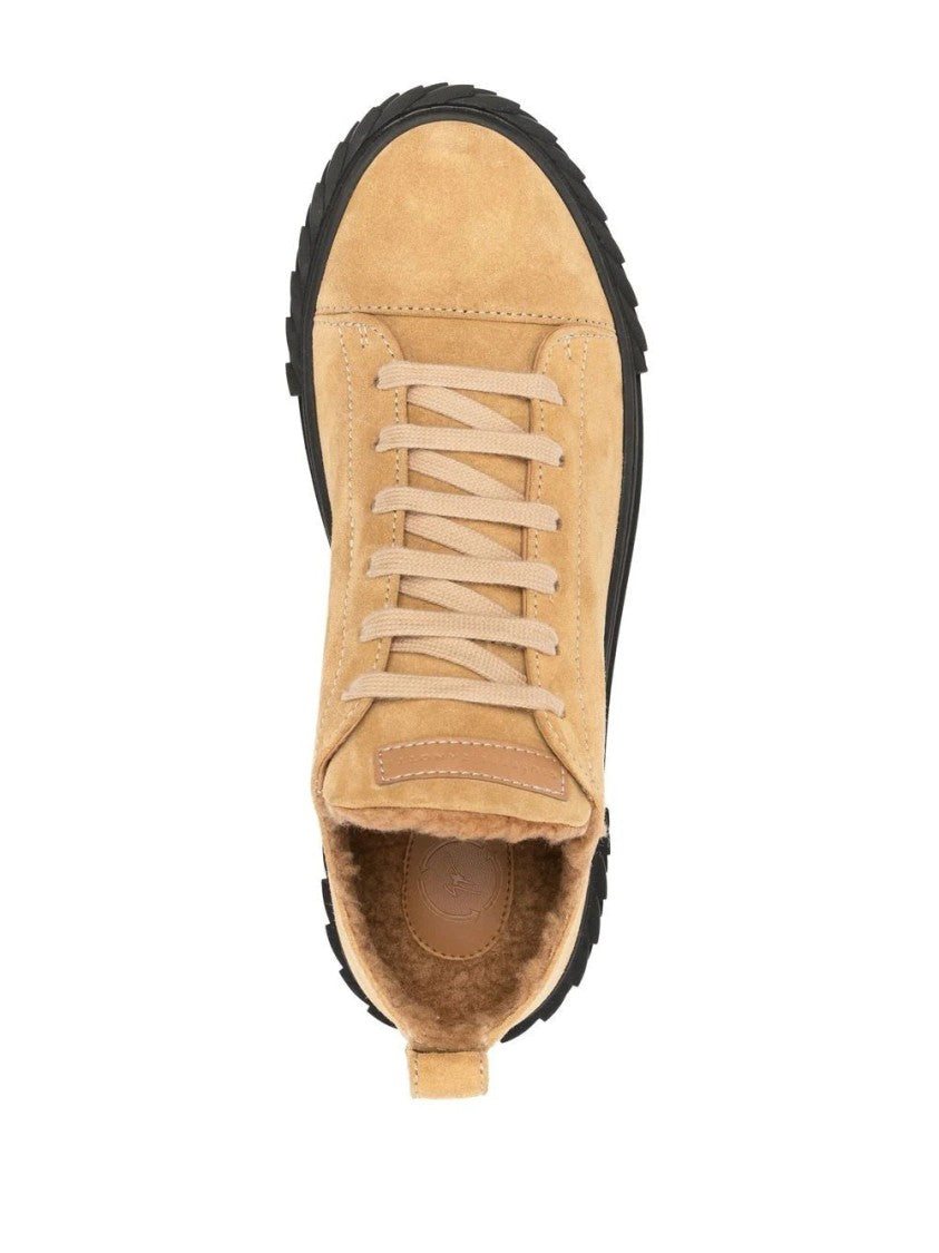 Giuseppe Zanotti Blabber Sneakers