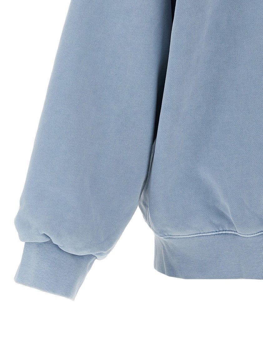 Carhartt Wip 'Hooded Vista' Hoodie