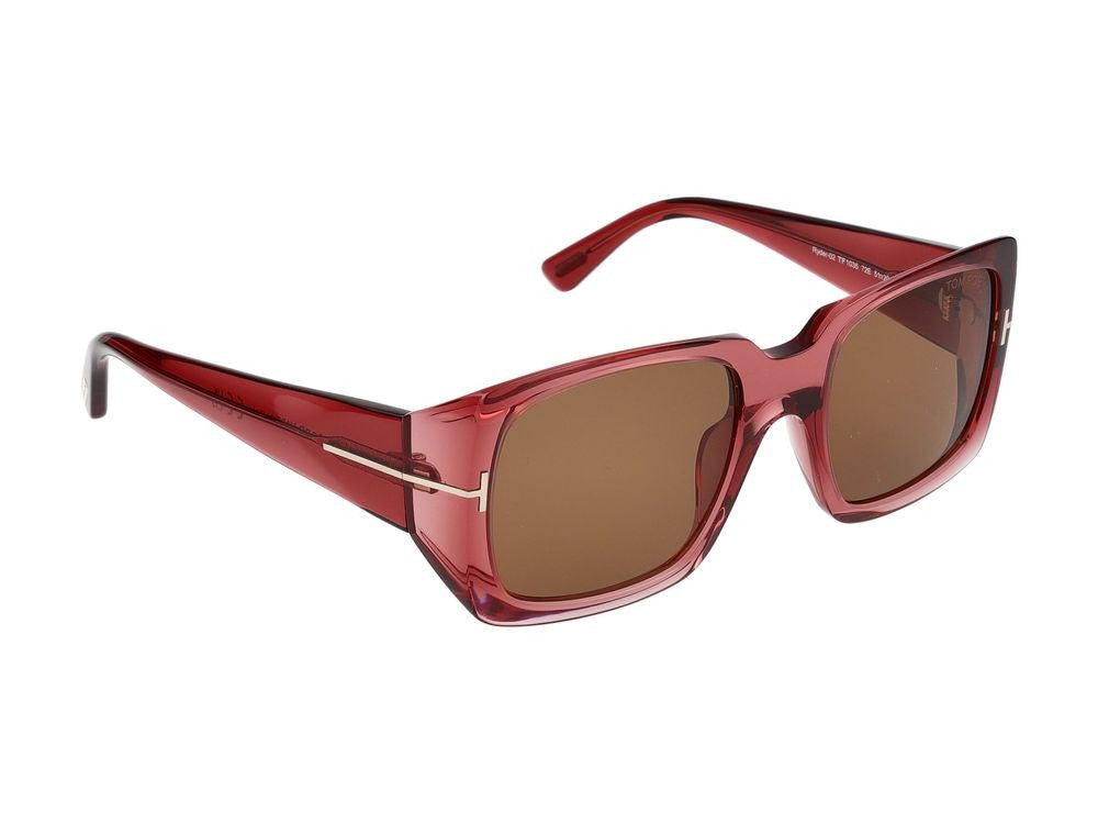 Tom Ford Sunglasses Ft1035 72E 51/20/135
