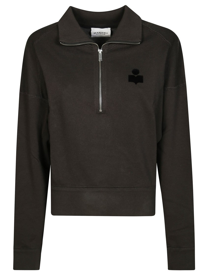 Isabel Marant Étoile Ross Sweatshirt