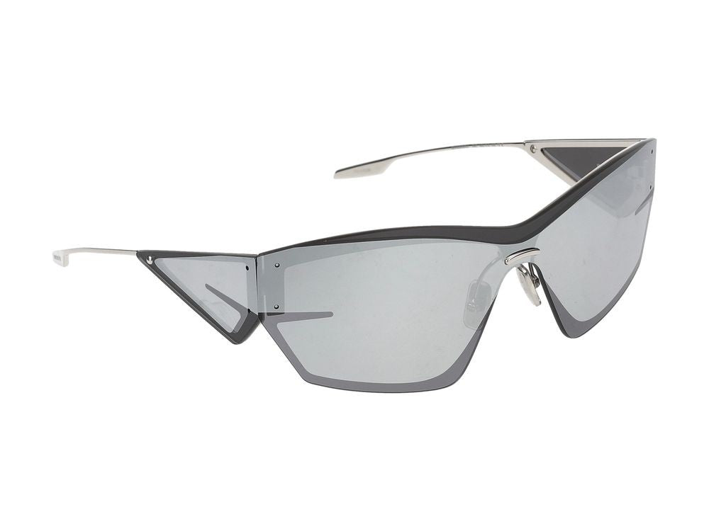 Givenchy Sunglasses Gv40100u 16C 99/1/135