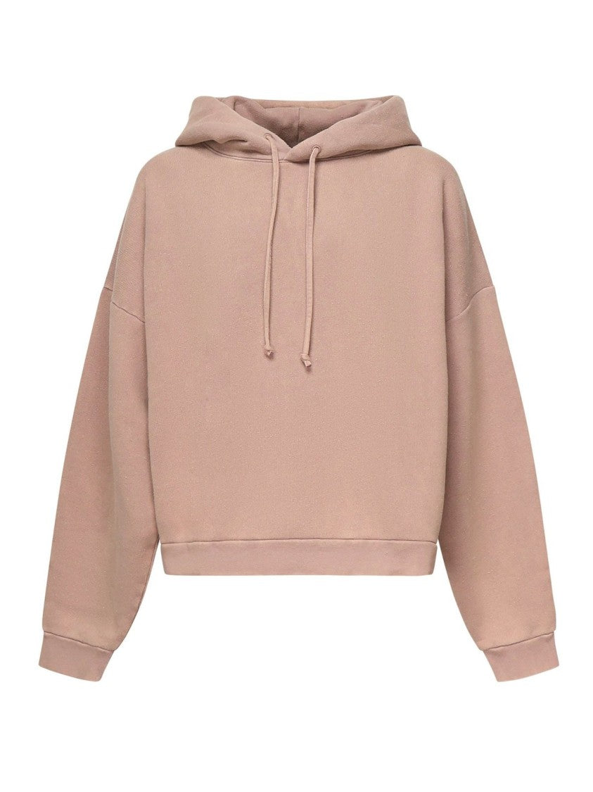 Acne Studios Fester Vintage Hoodie