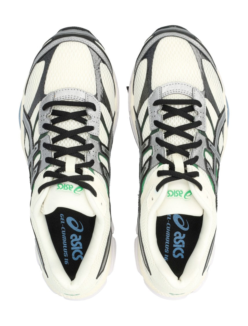 Asics Fluidride Gel Cumulus Sneakers