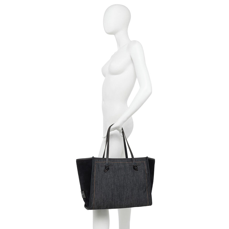 Gianni Chiarini Gianni Chiarini Marcella Tote Bag