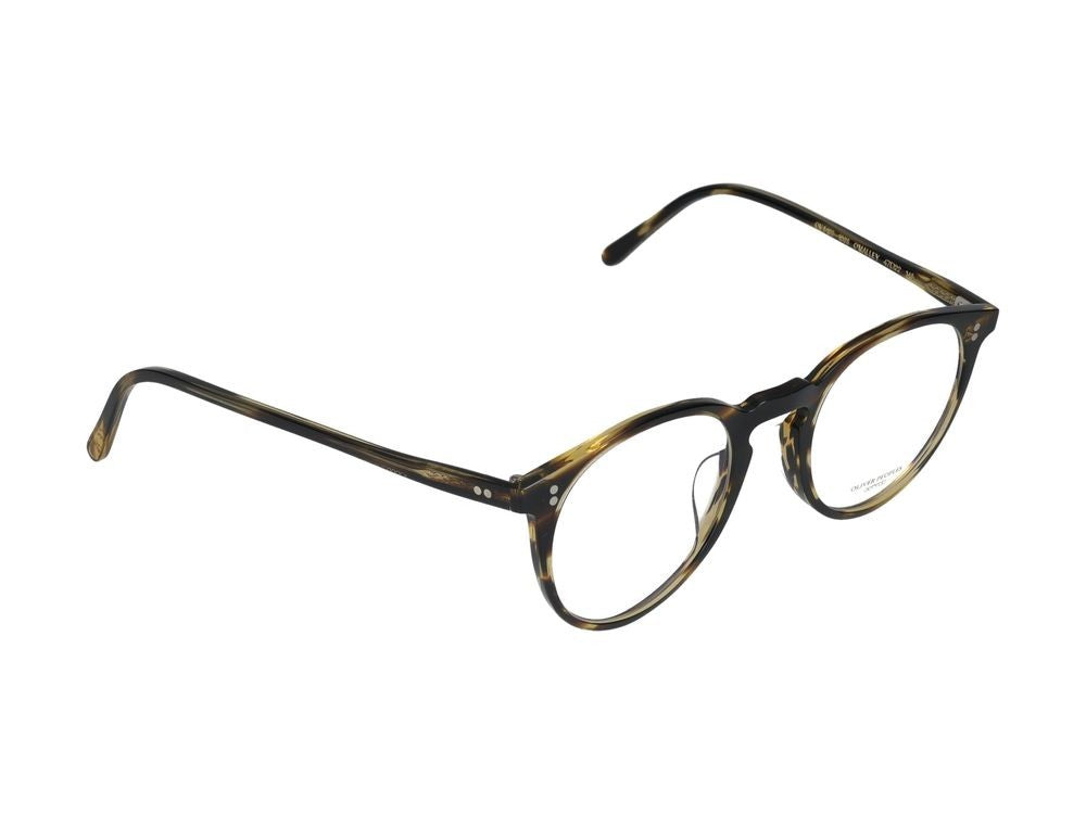 Oliver Peoples Eyeglasses 0Ov5183 1003 47/22/145