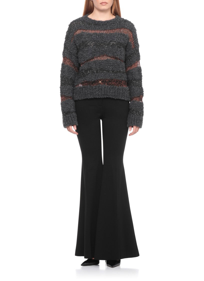 Pinko San Domino Sweater