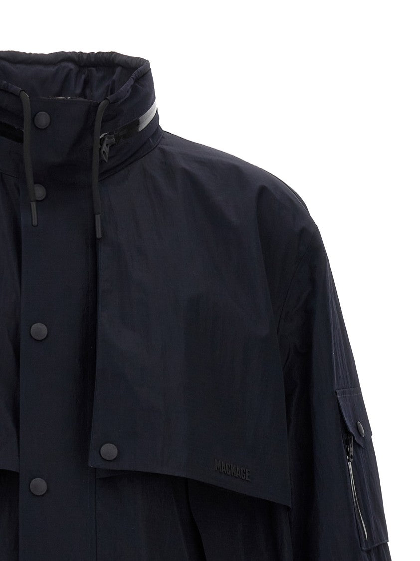 Mackage Garrett' Jacket