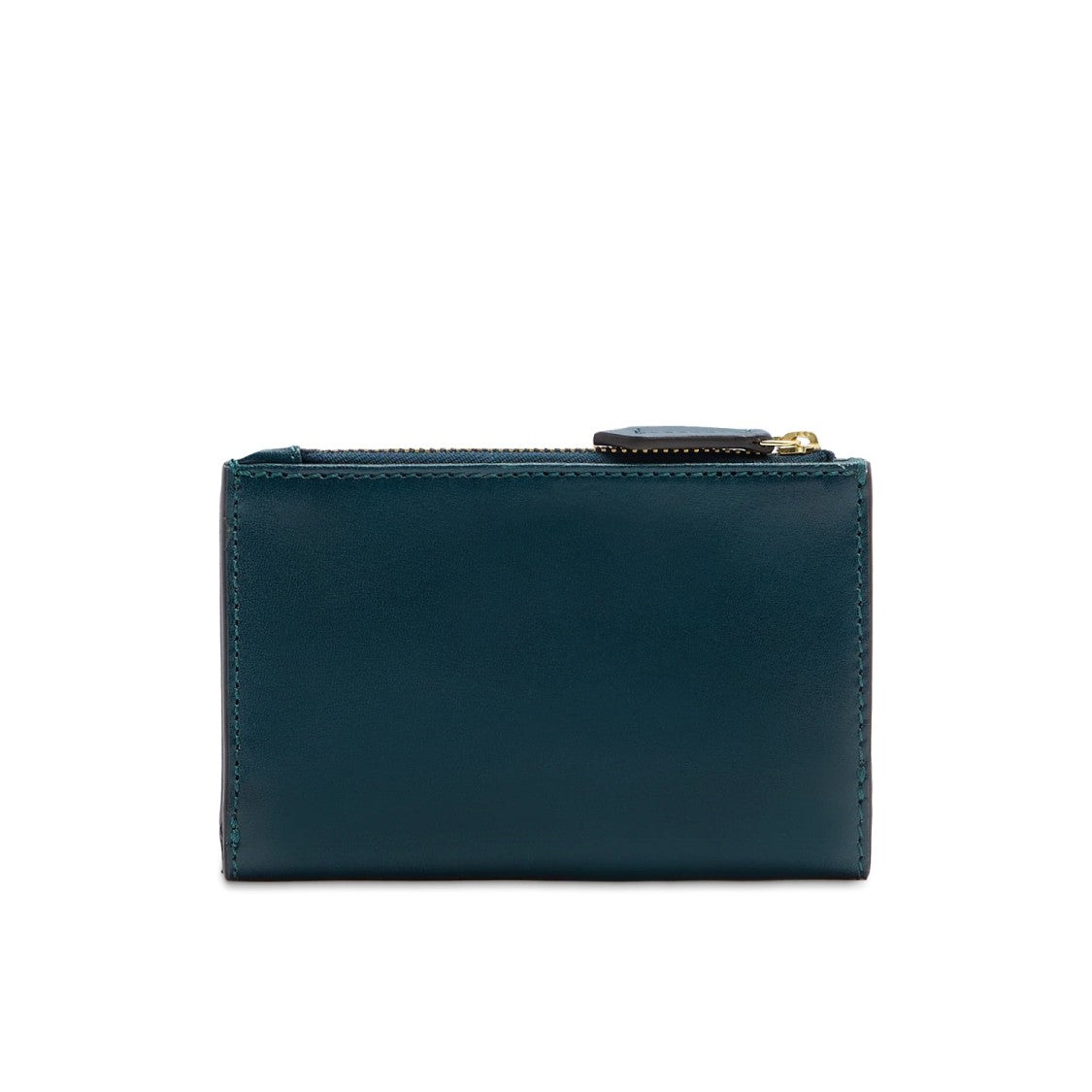 The Bridge Lucrezia Medium Wallet