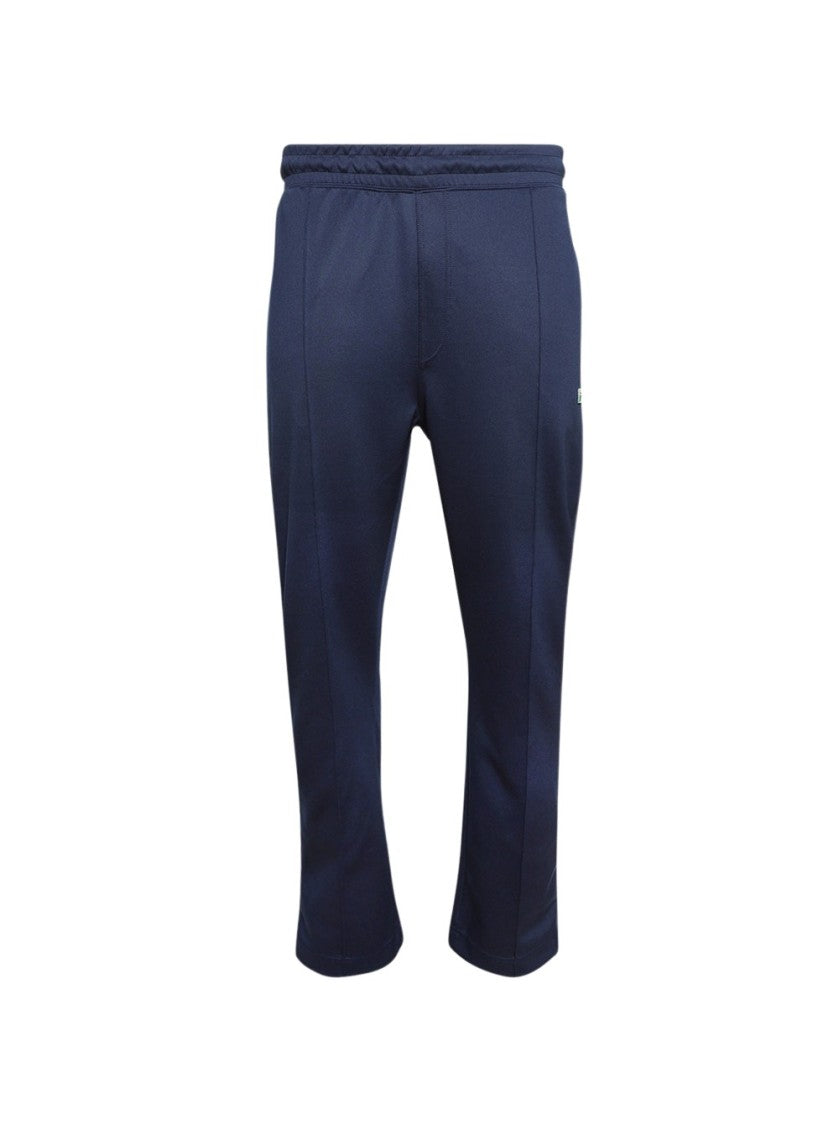 Fila+ F+ Ace Track Pant