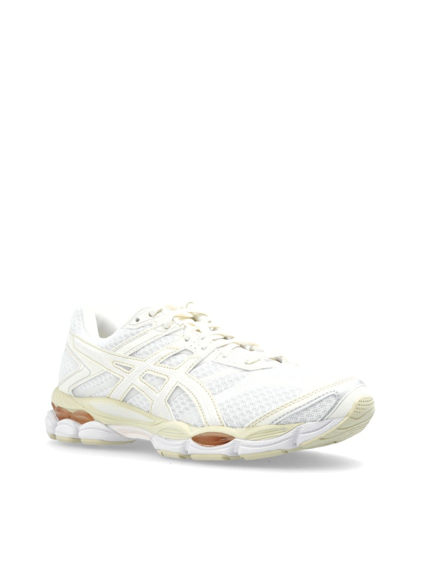 Asics Gel-Cumulus 16 Sneakers