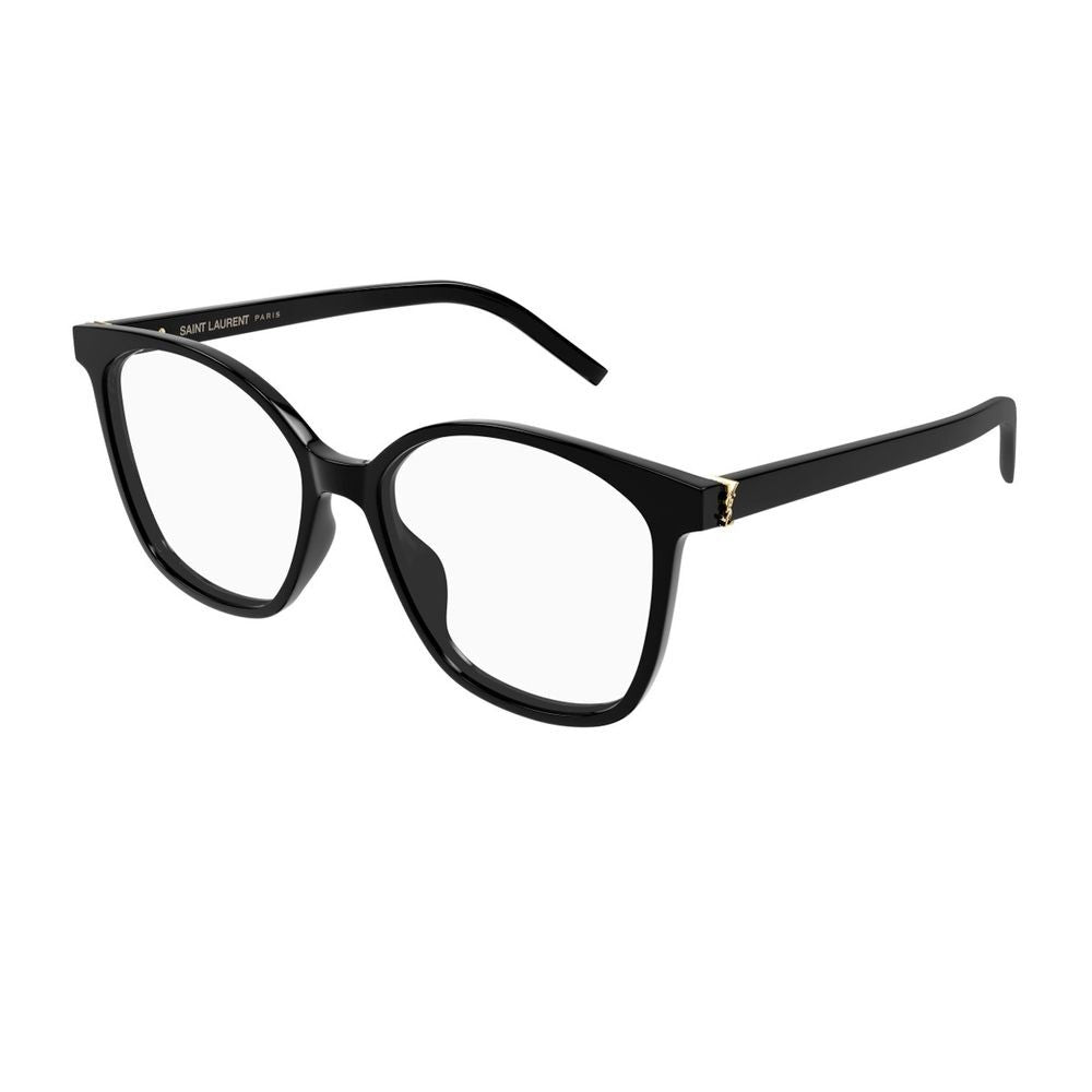 Saint Laurent Sl M162 Linea Monogram