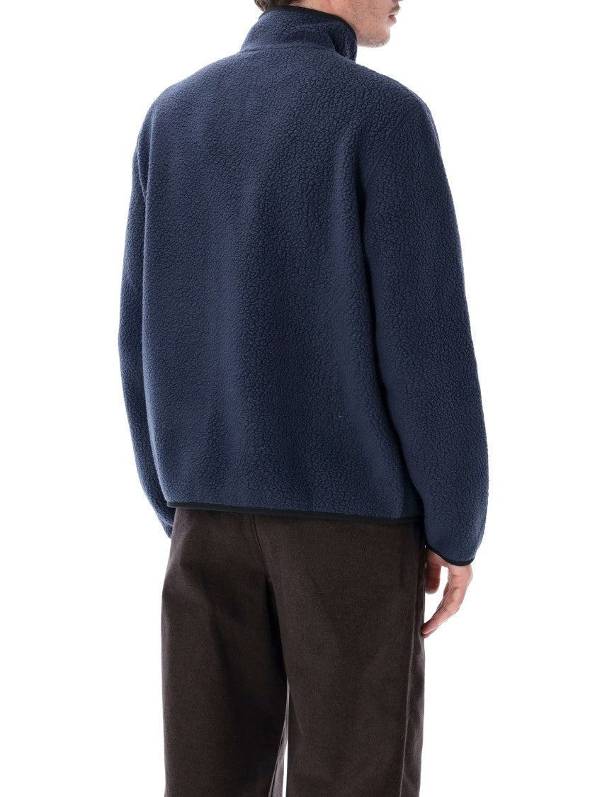 Patagonia Retro Pile Fleece Jacket