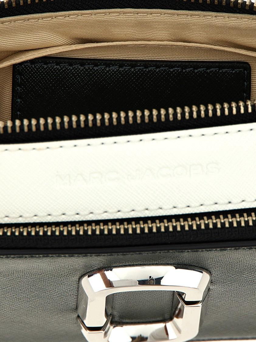 Marc Jacobs 'The Snapshot' Crossbody Bag
