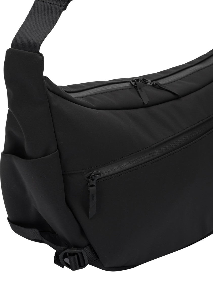 Porter Yoshida & Co. "Porter Future" Crossbody Bag