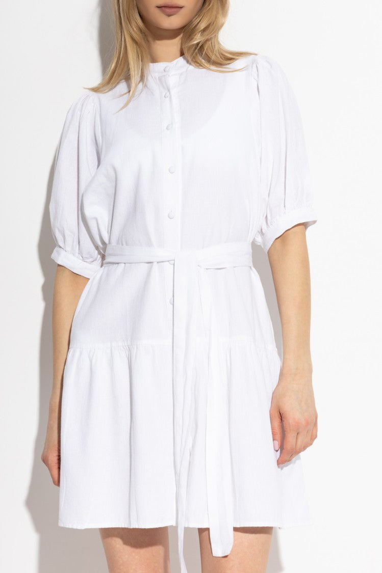 Melissa Odabash Kinly Dress